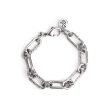 Zambia Link Bracelet Cheap