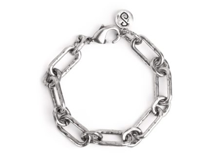 Zambia Link Bracelet Cheap