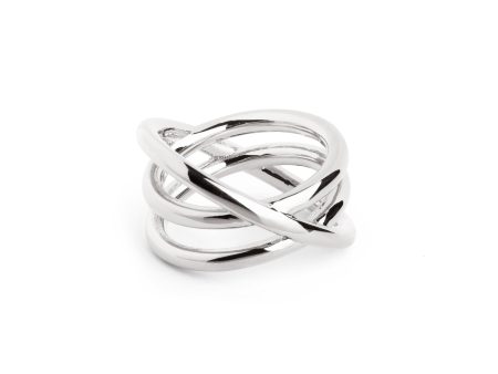 Trinity Ring Online