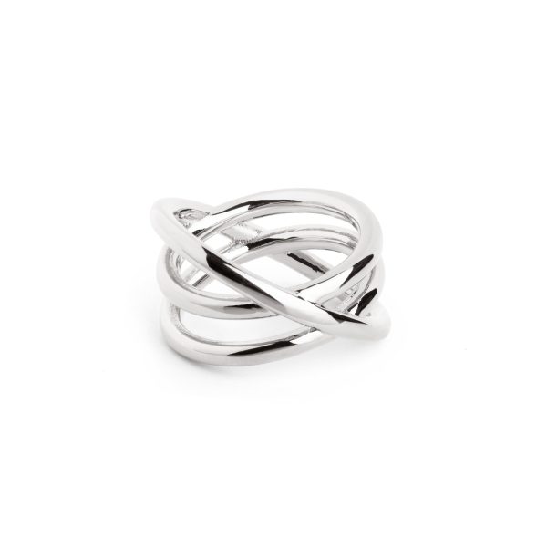 Trinity Ring Online