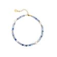 Altea Indigo Bracelet Fashion