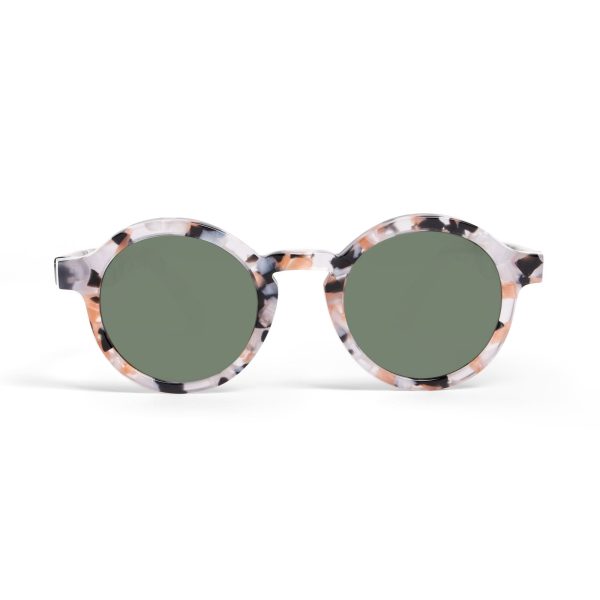 Berlin Bloom Sunglasses Discount