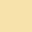 No. 67 Farrow s Cream by Farrow & Ball Online