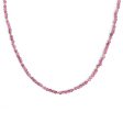 Altea Dots Syra Necklace For Cheap