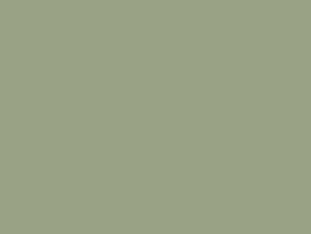 No. 19 Lichen by Farrow & Ball Online now