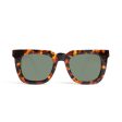 NYC Carey Sunglasses For Sale