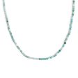 Altea Sand Turquoise Necklace Online now