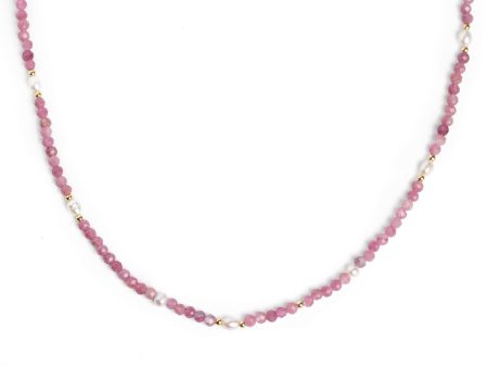 Altea Syra Necklace Online Sale