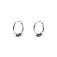 Malawi S Silver Earrings For Cheap