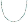 Altea Turquoise Necklace Supply