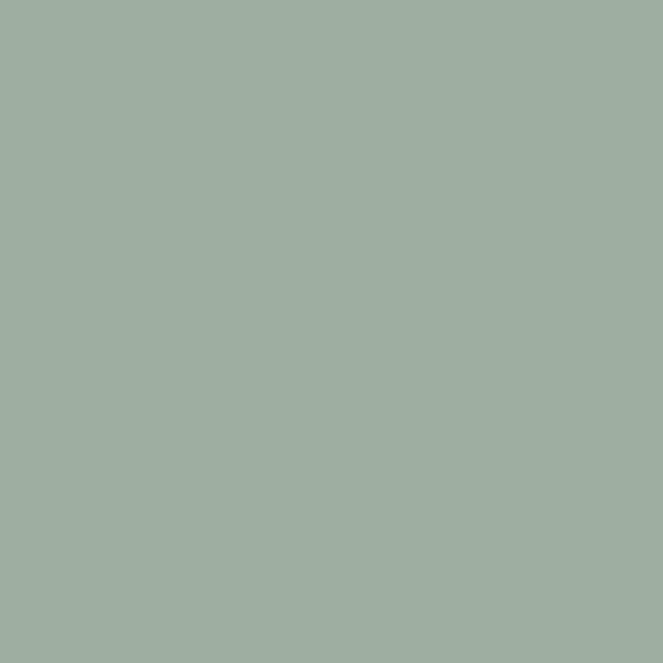 No. 84 Green Blue by Farrow & Ball Discount