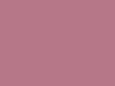 No. 296 Rangwali by Farrow & Ball Online Hot Sale