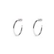 Ank Hoop Earrings Online