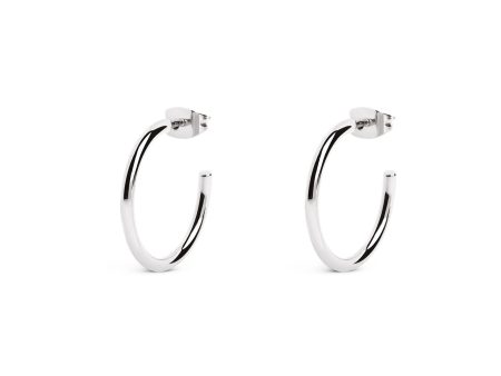 Ank Hoop Earrings Online