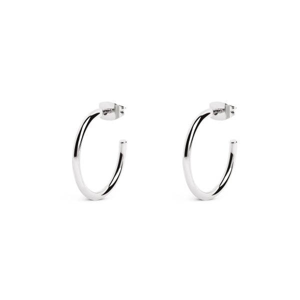 Ank Hoop Earrings Online