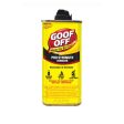 Goof Off Cleaner and Remover Discount