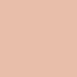 No. 9801 Pink Cup by Farrow & Ball Online now