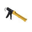 Gold Pro Caulk Gun Online Sale