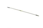 Sherlock GT Convertible Extension Pole Discount