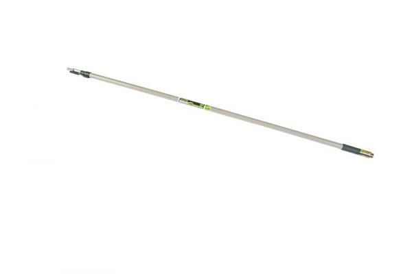 Sherlock GT Convertible Extension Pole Discount