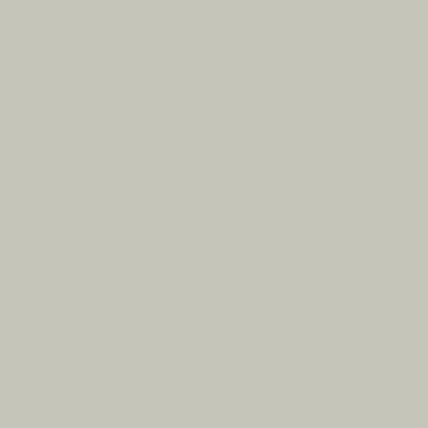 No. 285 Cromarty by Farrow & Ball Online Hot Sale