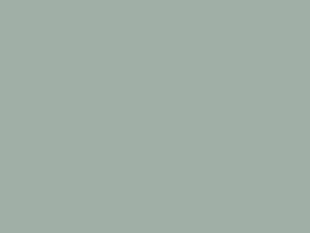 No. G7 Pond Green by Farrow & Ball For Sale