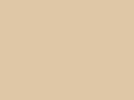 No. 9907 Double Cream by Farrow & Ball Cheap