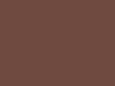 No. W101 Deep Reddish Brown by Farrow & Ball Sale