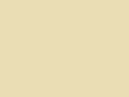 No. 10 Fawn by Farrow & Ball Online