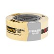 3M 2020 Masking Tape Hot on Sale