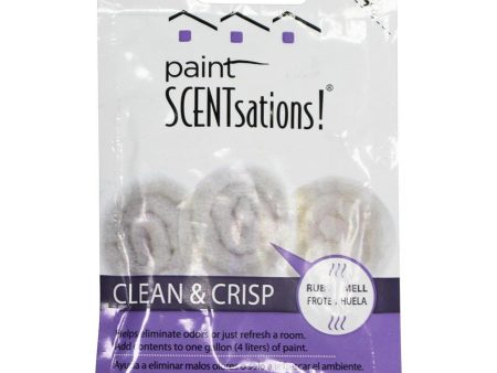 Paint Scentsations Online Hot Sale