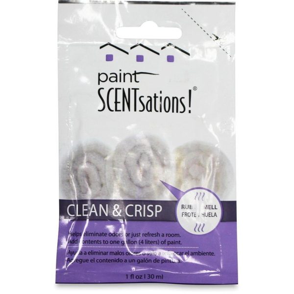 Paint Scentsations Online Hot Sale