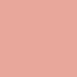 No. 9806 Blooth Pink by Farrow & Ball Online now