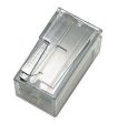 Single Edge Dispenser 10 Pack Online Sale