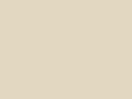 No. CC2 Light Sand by Farrow & Ball Online Hot Sale