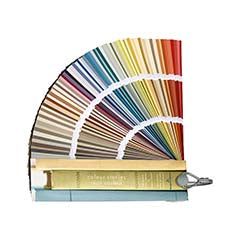 Aura Color Stories Fandeck Online Sale