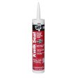 Kwik Seal Kitchen & Bath Caulk Discount