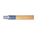 5  Wooden Extension Pole w Metal Tip Online now