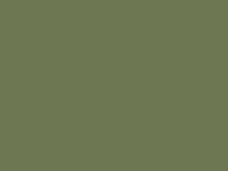 No. 34 Calke Green by Farrow & Ball Online Hot Sale