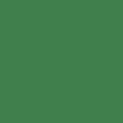 No. 9817 Danish Lawn by Farrow & Ball Fashion