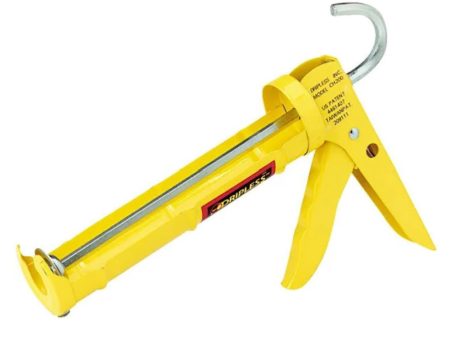 Cradle Frame Contractor Caulk Gun Online now