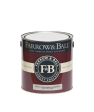 Farrow & Ball Wall & Ceiling Primer on Sale