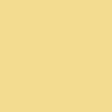 No. 249 Lancaster Yellow by Farrow & Ball For Cheap