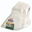 Pelican Pail Liners (3 Pack) For Sale