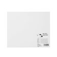 Color Tester Board 10”x12” Cheap