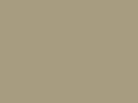 No. 12 Green Stone by Farrow & Ball Discount