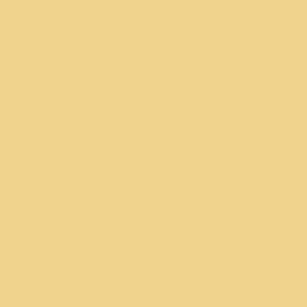 No. 68 Dorset Cream by Farrow & Ball Online