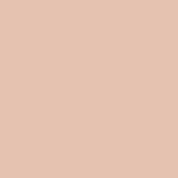 No. 303 Templeton Pink by Farrow & Ball Online Hot Sale