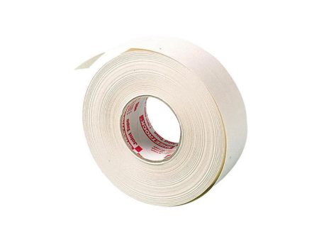 Paper Drywall Joint Tape 2 1 16”x250’ Sale