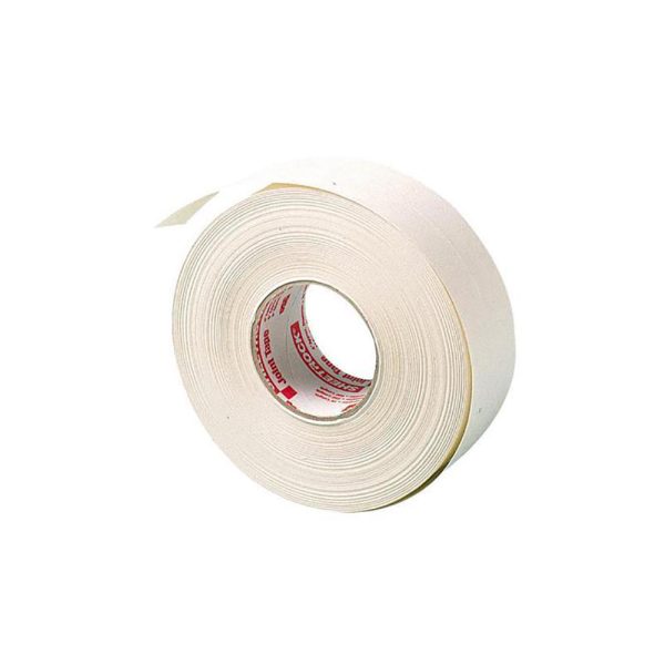 Paper Drywall Joint Tape 2 1 16”x250’ Sale